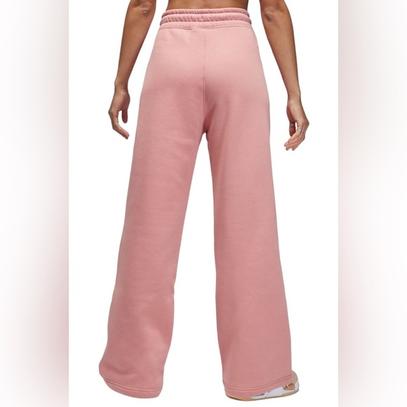 Jordan Flight Fleece Pants XL - Picture 2 of 8